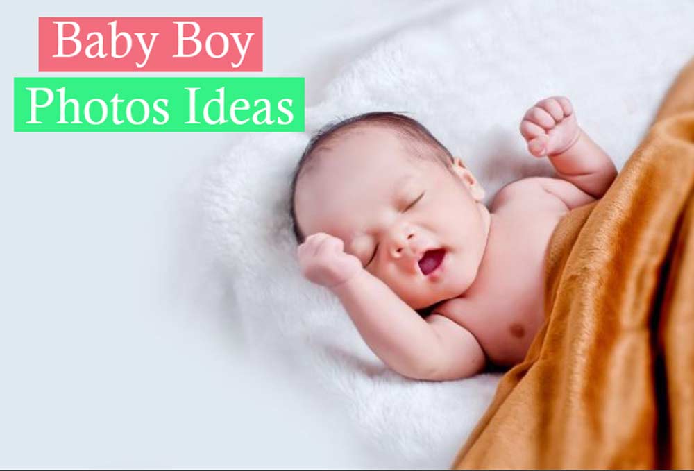 Baby-Boy-Photos-Ideas