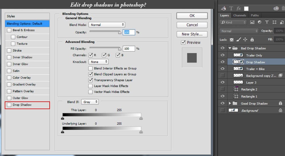 How-to-edit-drop-shadows-in-photoshop