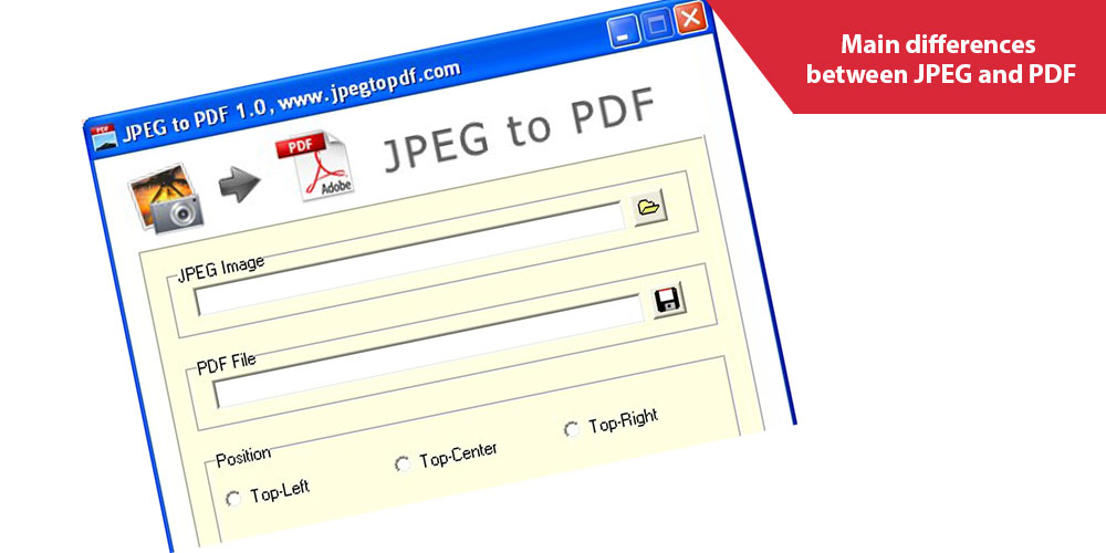 Main-differences-between-JPEG-and-PDF