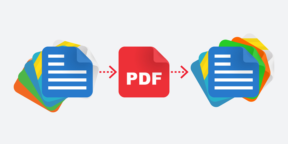 What-is-a-PDF-file-format