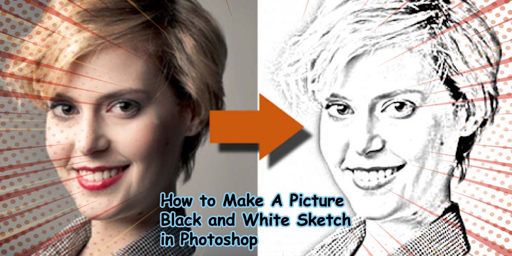 03. How-to-Make-A-Picture-Black-and-White-Sketch-in-Photoshop