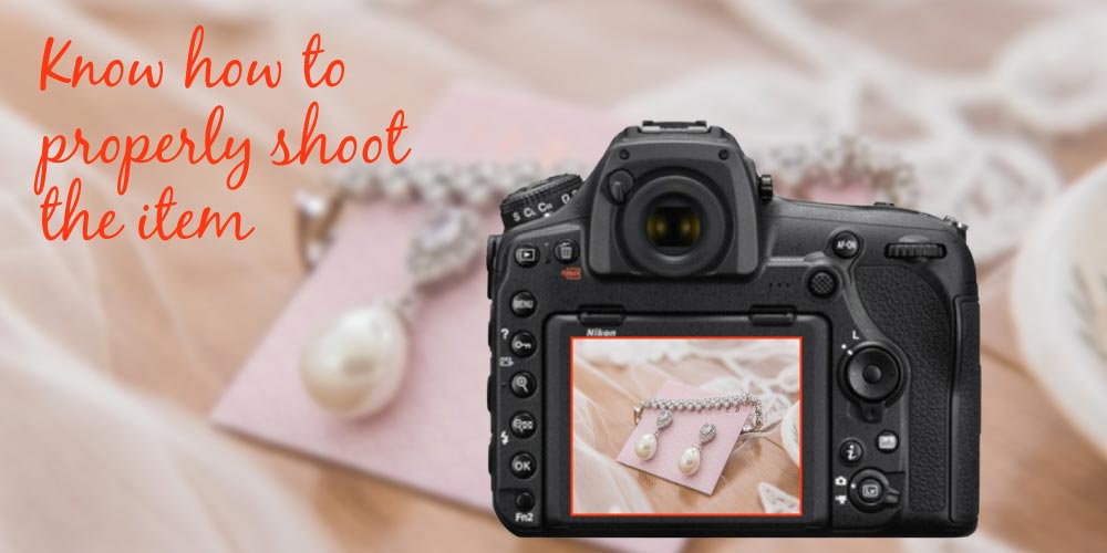 Know-how-to-properly-shoot-the-item