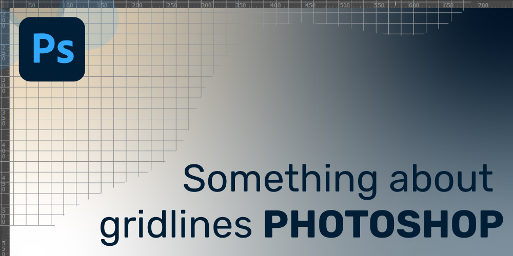 Something-about-gridlines-photoshop