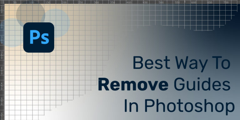 how-to-remove-ruler-guide-and-grid-lines-in-photoshop