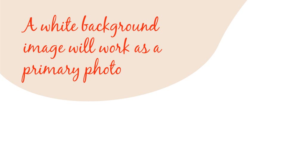 13.-A-white-background-image-will-work-as-a-primary-photo
