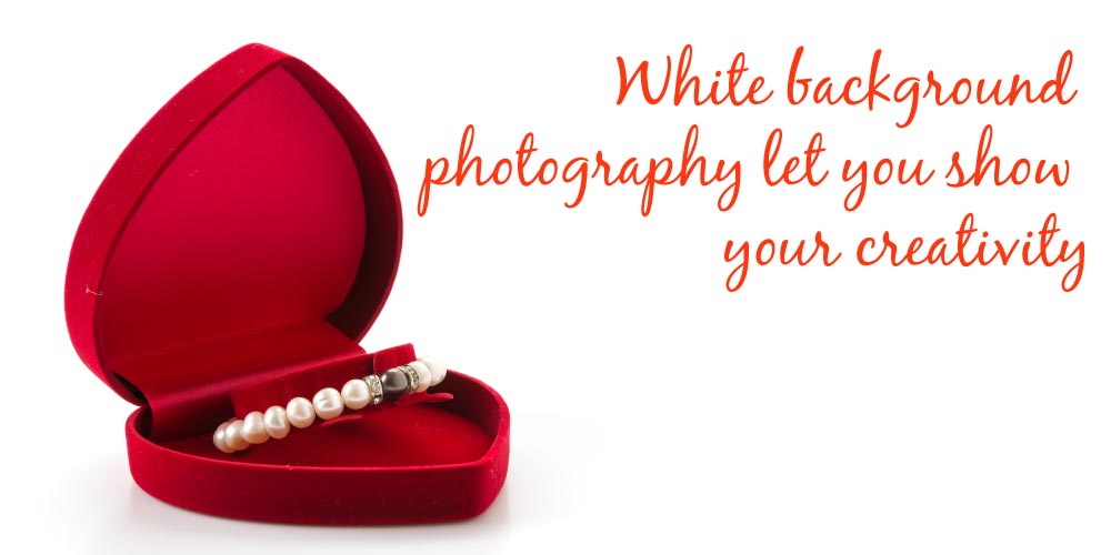 14.-White-background-How to photograph jewelry for Etsy