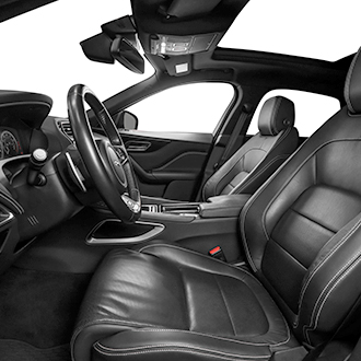 Car-interior-image-1-after