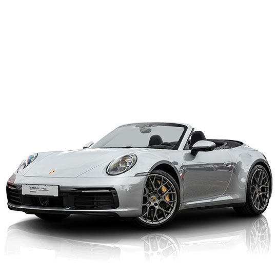 car image editing service | Clipping Path Graphics