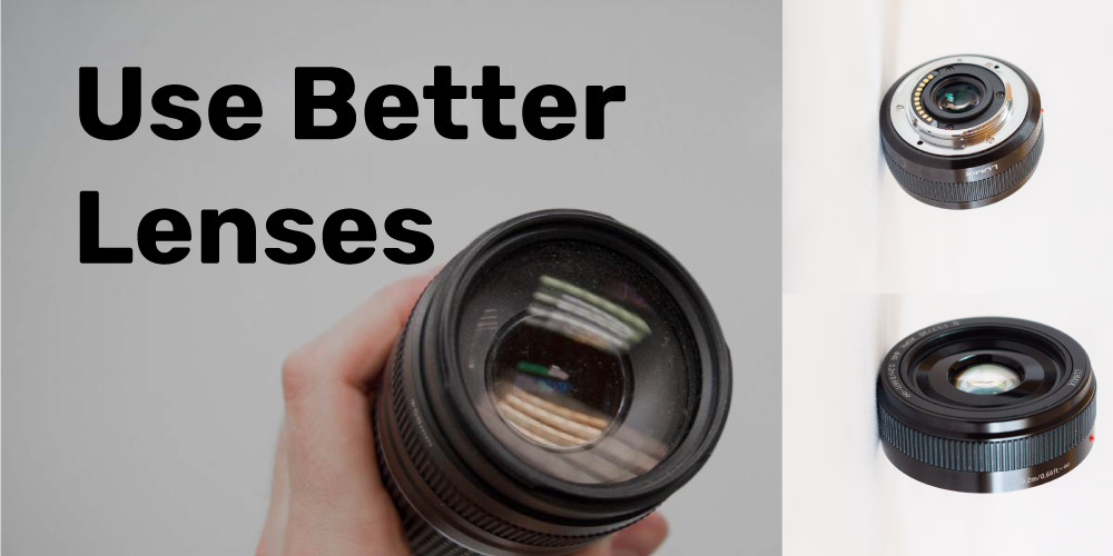 in-1-Use-Better-Lenses