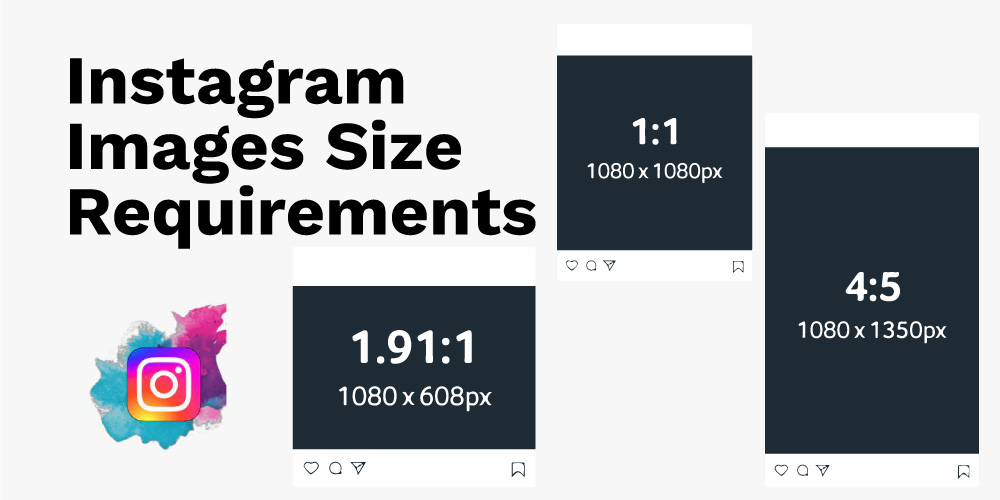 Instagram-Images-Size-Requirements
