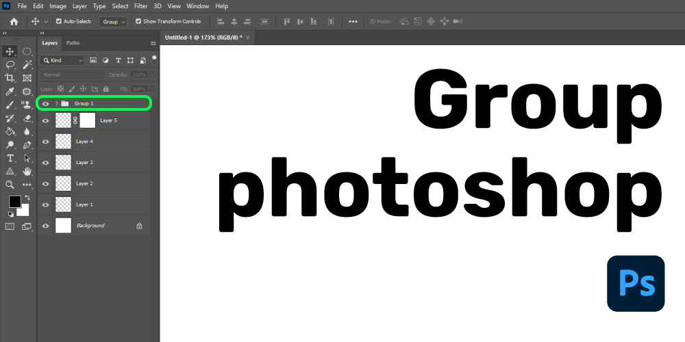 Group-photoshop-Method-4