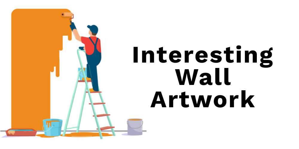 Interesting-Wall-Artwork