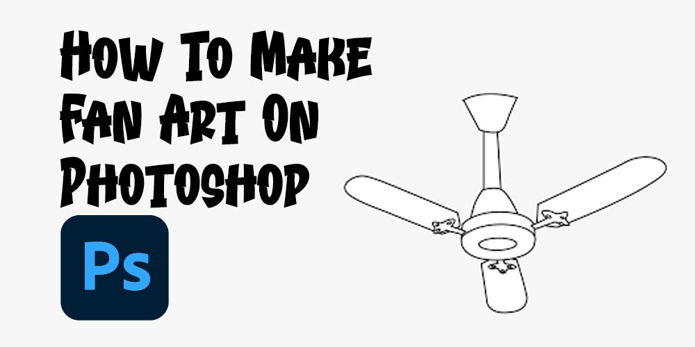 How-To-Make-Fan-Art-On-Photoshop