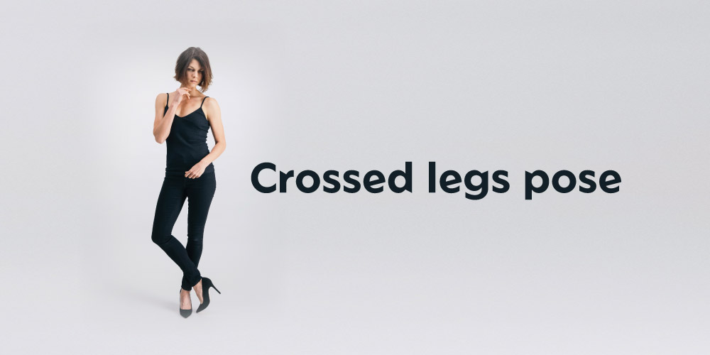Crossed-legs-pose