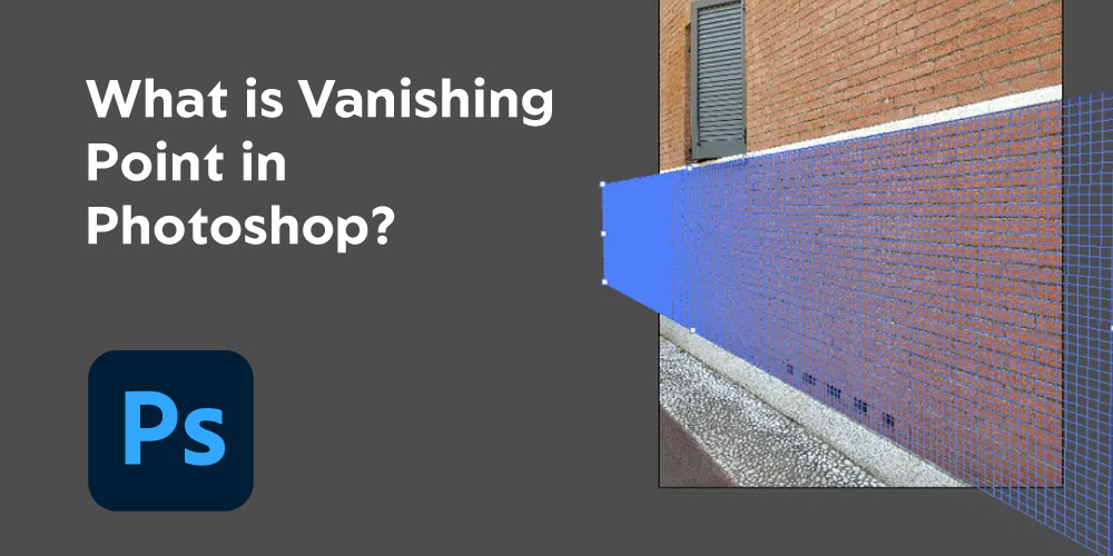 What-is-Vanishing-Point-in-Photoshop