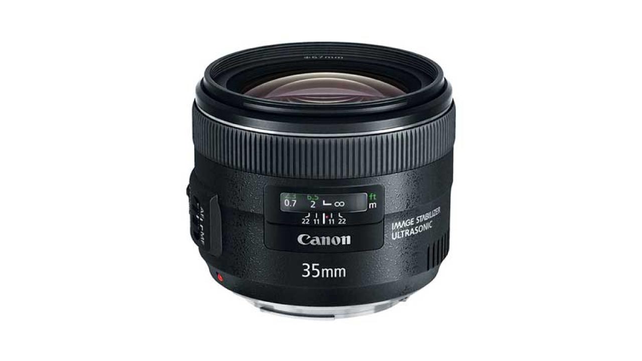 CANON-EF-35MM-F2-IS-USM-WIDE-ANGLE-LENS