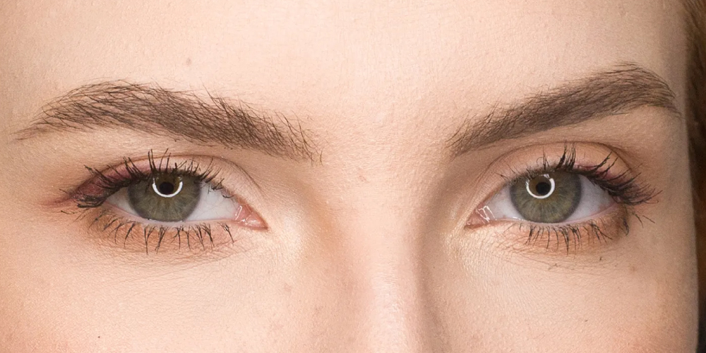 Remove-ring-light-reflection-in-eyes