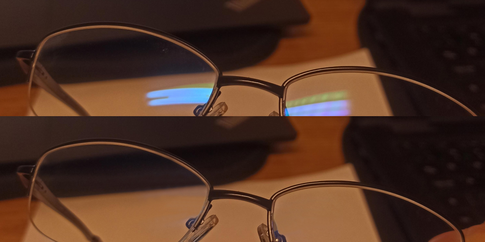 Remove-Glare-from-Glasses-with-Spot-Removal