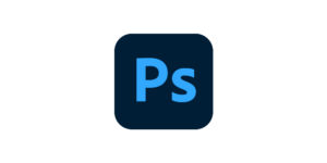 Adobe-Photoshop-Fix
