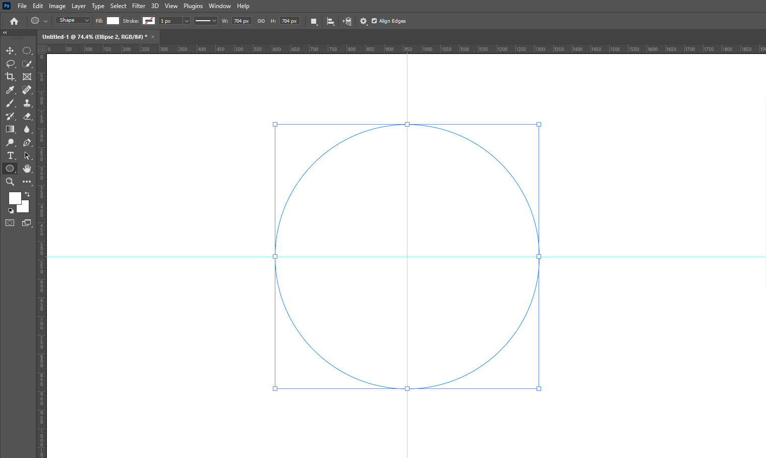 how-to-make-words-go-in-a-circle-photoshop