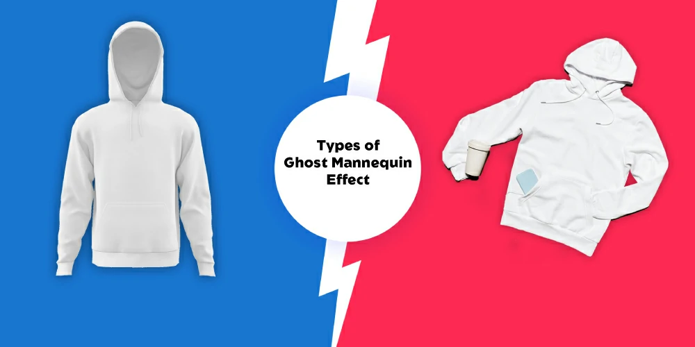 Types-of-Ghost-Mannequin-Effect