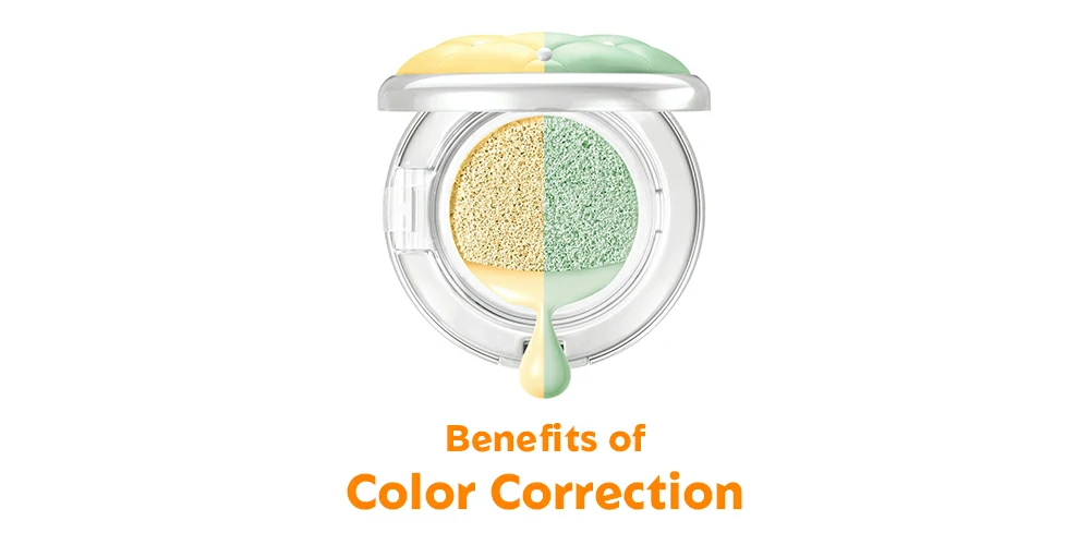 Benefits-of-Color-Correction