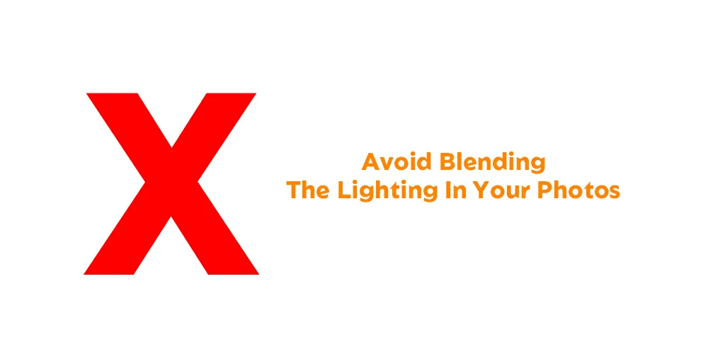 Avoid-Blending-The-Lighting-In-Your-Photos