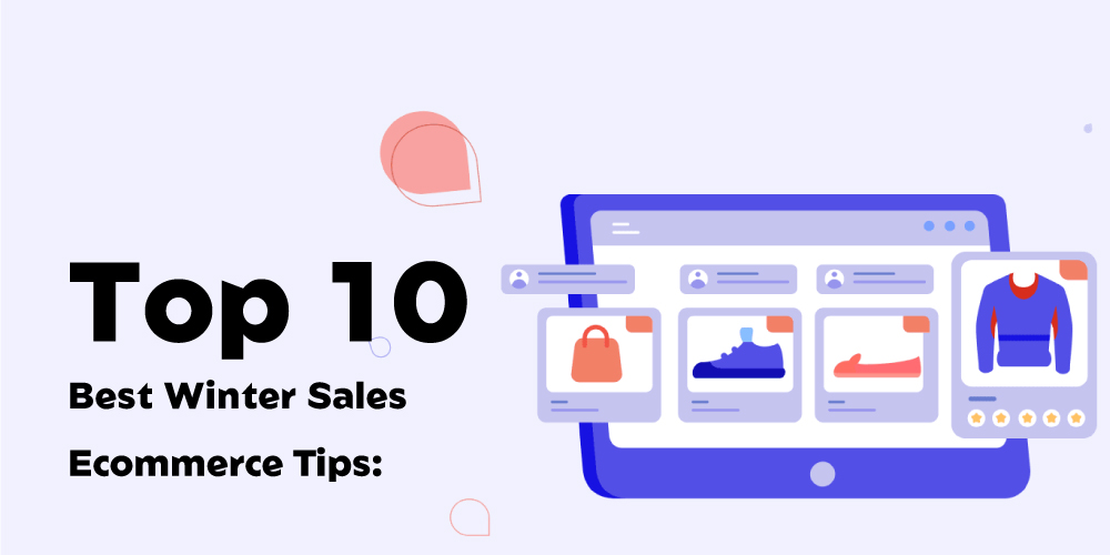 Top-10-Best-Winter-Sales-Ecommerce-Tips