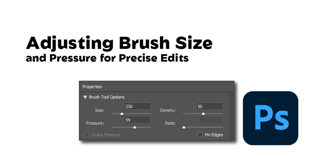 Adjusting-Brush-Size-and-Pressure-for-Precise-Edits