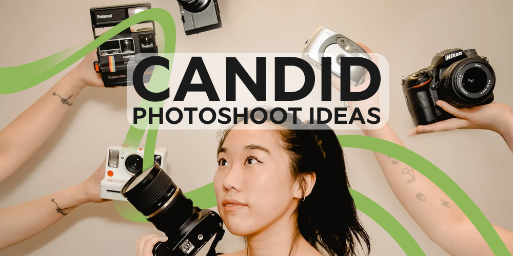 Candid-Photoshoot-Ideas